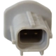 Purchase Top-Quality Air Charged Temperature Sensor by MOTORCRAFT - DY720 pa14