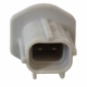 Purchase Top-Quality Air Charged Temperature Sensor by MOTORCRAFT - DY720 pa6