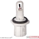 Purchase Top-Quality Air Charged Temperature Sensor by MOTORCRAFT - DY720 pa7