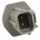 Purchase Top-Quality Air Charged Temperature Sensor by MOTORCRAFT - DY720 pa9