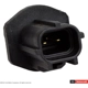 Purchase Top-Quality Air Charged Temperature Sensor by MOTORCRAFT - DY735 pa4