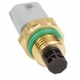 Purchase Top-Quality Air Charged Temperature Sensor by MOTORCRAFT - DY984 pa1