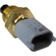 Purchase Top-Quality Air Charged Temperature Sensor by MOTORCRAFT - DY984 pa11