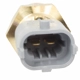 Purchase Top-Quality Air Charged Temperature Sensor by MOTORCRAFT - DY984 pa2
