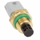 Purchase Top-Quality Air Charged Temperature Sensor by MOTORCRAFT - DY984 pa3