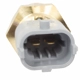 Purchase Top-Quality Air Charged Temperature Sensor by MOTORCRAFT - DY984 pa4
