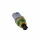 Purchase Top-Quality Air Charged Temperature Sensor by MOTORCRAFT - DY984 pa6