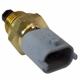 Purchase Top-Quality Air Charged Temperature Sensor by MOTORCRAFT - DY984 pa8
