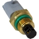 Purchase Top-Quality Air Charged Temperature Sensor by MOTORCRAFT - DY984 pa9