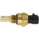 Purchase Top-Quality NGK CANADA - AJ0018 - Temperature Sensor pa2