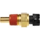 Purchase Top-Quality NGK CANADA - EF0008 - Engine Coolant Temperature Sensor pa2