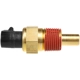 Purchase Top-Quality NGK CANADA - EF0008 - Engine Coolant Temperature Sensor pa3