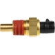 Purchase Top-Quality NGK CANADA - EF0008 - Engine Coolant Temperature Sensor pa6