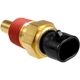 Purchase Top-Quality NGK CANADA - EF0008 - Engine Coolant Temperature Sensor pa7