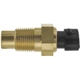 Purchase Top-Quality NGK CANADA - EF0010 - Engine Coolant Temperature Sensor pa3