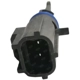 Purchase Top-Quality SKP - SKAX255 - Sensor pa4