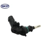 Purchase Top-Quality SKP - SKAX454 - Ambient Air Temperature Sensor pa2