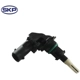 Purchase Top-Quality SKP - SKAX454 - Ambient Air Temperature Sensor pa3