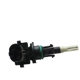 Purchase Top-Quality SKP - SKAX454 - Ambient Air Temperature Sensor pa4