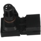Purchase Top-Quality STANDARD - PRO SERIES - AS415 - Turbocharger Boost Sensor pa1
