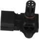 Purchase Top-Quality STANDARD - PRO SERIES - AS415 - Turbocharger Boost Sensor pa3