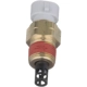 Purchase Top-Quality STANDARD - PRO SERIES - AX1 - Air Charge Temperature Sensor pa1