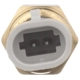 Purchase Top-Quality STANDARD - PRO SERIES - AX1 - Air Charge Temperature Sensor pa2