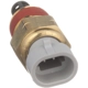 Purchase Top-Quality STANDARD - PRO SERIES - AX1 - Air Charge Temperature Sensor pa3