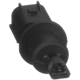 Purchase Top-Quality STANDARD - PRO SERIES - AX109 - Air Charge Temperature Sensor pa2