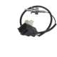 Purchase Top-Quality STANDARD - PRO SERIES - AX229 - Air Charge Temperature Sensor pa2