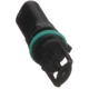 Purchase Top-Quality STANDARD - PRO SERIES - AX241 - Air Charge Temperature Sensor pa2