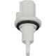 Purchase Top-Quality STANDARD - PRO SERIES - AX25 - Air Charge Temperature Sensor pa1