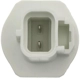 Purchase Top-Quality STANDARD - PRO SERIES - AX25 - Air Charge Temperature Sensor pa2
