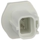 Purchase Top-Quality STANDARD - PRO SERIES - AX25 - Air Charge Temperature Sensor pa3