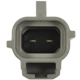 Purchase Top-Quality STANDARD - PRO SERIES - AX254 - Air Charge Temperature Sensor pa3