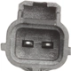 Purchase Top-Quality STANDARD - PRO SERIES - AX255 - Air Charge Temperature Sensor pa3