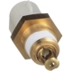 Purchase Top-Quality STANDARD - PRO SERIES - AX3 - Air Charge Temperature Sensor pa2