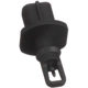 Purchase Top-Quality Air Charged Temperature Sensor by STANDARD - PRO SERIES - AX31 pa1