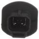 Purchase Top-Quality STANDARD - PRO SERIES - AX31 - Plug-In Air Charge Temperature Sensor pa2