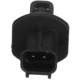 Purchase Top-Quality Air Charged Temperature Sensor by STANDARD - PRO SERIES - AX31 pa3