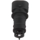 Purchase Top-Quality STANDARD - PRO SERIES - AX32 - Air Charge Temperature Sensor pa1