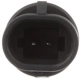 Purchase Top-Quality STANDARD - PRO SERIES - AX32 - Air Charge Temperature Sensor pa3