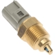 Purchase Top-Quality STANDARD - PRO SERIES - AX35 - Air Charge Temperature Sensor pa1