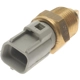 Purchase Top-Quality STANDARD - PRO SERIES - AX35 - Air Charge Temperature Sensor pa3