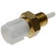 Purchase Top-Quality STANDARD - PRO SERIES - AX39 - Intermotor Air Charge Temperature Sensor pa1