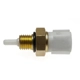 Purchase Top-Quality STANDARD - PRO SERIES - AX39 - Intermotor Air Charge Temperature Sensor pa2