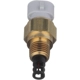 Purchase Top-Quality STANDARD - PRO SERIES - AX40 - Air Charge Temperature Sensor pa1