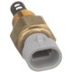 Purchase Top-Quality STANDARD - PRO SERIES - AX40 - Air Charge Temperature Sensor pa2