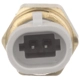 Purchase Top-Quality STANDARD - PRO SERIES - AX40 - Air Charge Temperature Sensor pa3