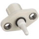 Purchase Top-Quality STANDARD - PRO SERIES - AX42 - Intermotor Air Charge Temperature Sensor pa1